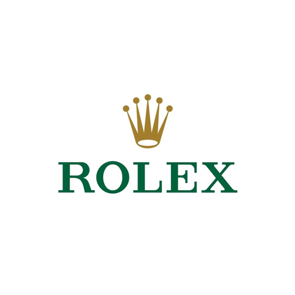 Superclone Rolex GMT-Master II 126710GRNR “Bruce Wayne” Oyster 2024