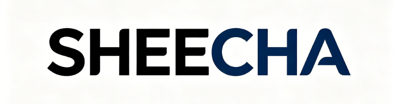 https://glasses.asia/
