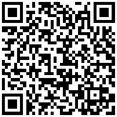 WhatsApp QR Code